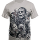Image for article titled The T-Shirts Every Nerd Needs This Holiday